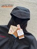 点此购买 猛犸象Ultimate VIII红标八代男士户外GTX防风软壳夹克 yw 342667 商品缩略图12