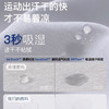 外贸原单冰袖2副 商品缩略图11