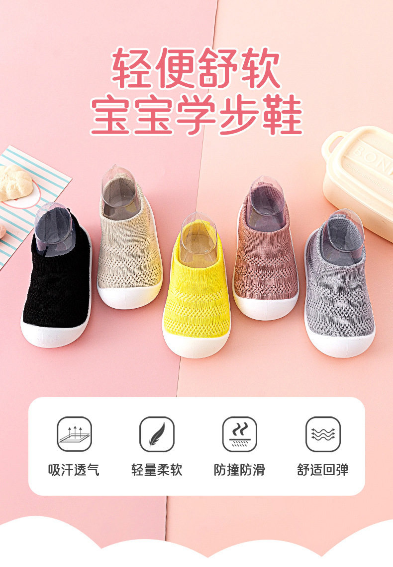 hWuQiv+lytTTaj2BXi/OXvGK4OtcZ9DepLUn