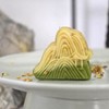 执贝：桂花龙井茶糕 满满豆香更凸显龙井茶、桂花风味 商品缩略图1