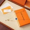 LV 当季新款 FLOWERGRAM STRASS 项链 商品缩略图0