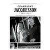 Jacquesson Cuvée N°747 雅克森特酿 747 号香槟 750ml 商品缩略图5