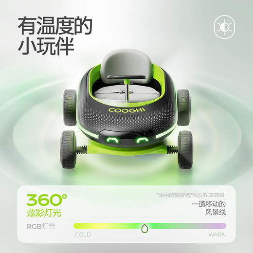 【新品1元预定金】小程序专享⭐1元抢预定金膨胀50倍⭐下单购买E4电动车/至尊款V2滑板车立减50元！ 商品图5