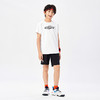 NIKE 3BRAND 夏 大童小童 短袖T/短裤 RWB-WS-1903 商品缩略图0