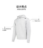 原单正品海丽汉森空气棉salt薄款运动卫衣

藏青M L XXL XXXL  灰色XXL XXXL

简约百搭，科技面料，透气速干，舒适度拉满 商品缩略图13