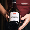 Jacquesson Cuvée N°747 雅克森特酿 747 号香槟 750ml 商品缩略图4