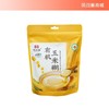凤归巢 有机玉米糊 30g*7包/袋 营养早餐 冲饮即食早餐午饭饱腹方便食品 商品缩略图0