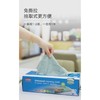利快多用途百洁布（30片） 商品缩略图1
