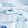 匹鲁无感睡眠系列全棉件套 A类婴儿级别★ 商品缩略图5