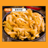 云上好食光 下饭酱 2瓶装 商品缩略图2