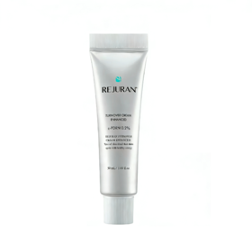 丽珠兰回春霜50ml