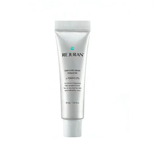 丽珠兰回春霜50ml 商品图0