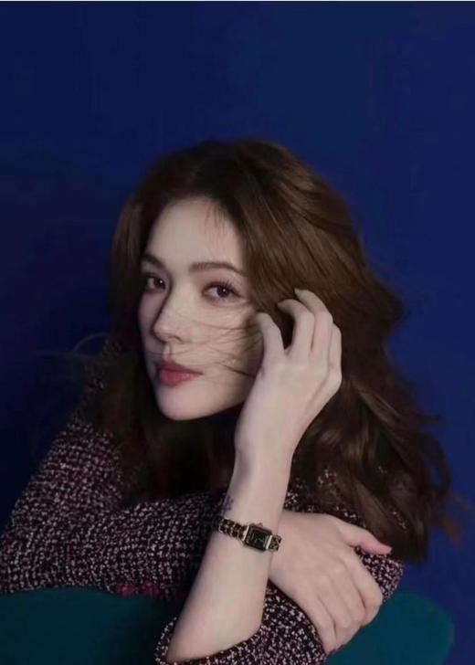 香奈儿 火了35年的腕表 Première腕表 方糖 商品图8
