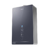 海尔（Haier）热水器 JSQ30-16SR7DPRGU1 商品缩略图4