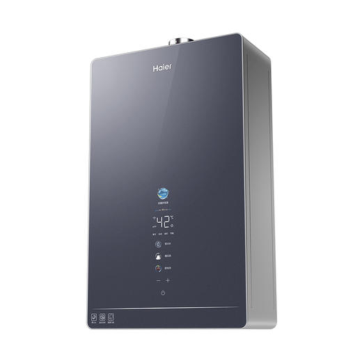 海尔（Haier）热水器 JSQ30-16SR7DPRGU1 商品图4