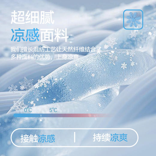 内茵带胸垫蕾丝睡衣套装 商品图1