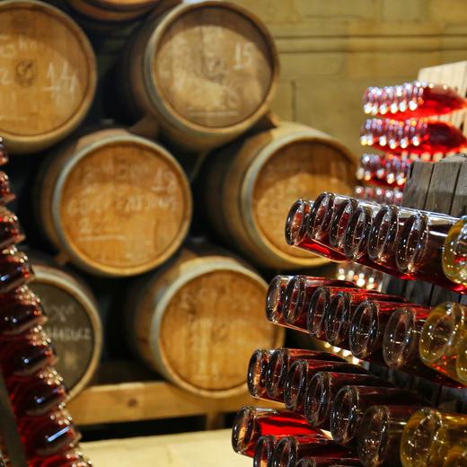 高加索秘境，格鲁吉亚雪山下的隐世与夏花 8天7晚 商品图3