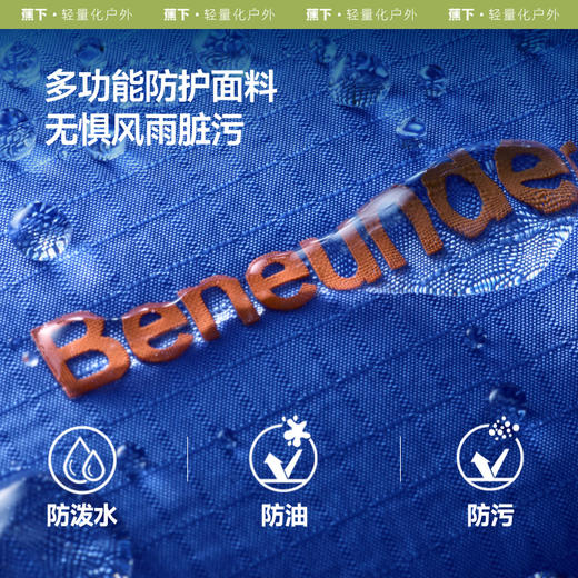 包包！【蕉下扩容迷你斜挎包】25SS-蕉下轻便扩容迷你斜挎包LC699     0320 商品图5