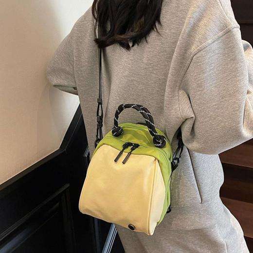 【多功能鸡蛋包】防泼水防污 商品图0