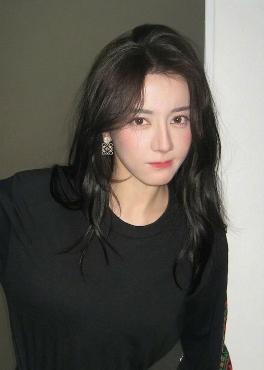 罗意威 2026 LOEWE Anagram珍珠耳钉 商品图13