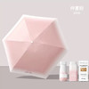 【仅手机大小的伞】 FIYU渐变手机伞2.0 yc0323001 商品缩略图6