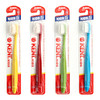 KENT儿童牙刷套装（四支装） 商品缩略图5