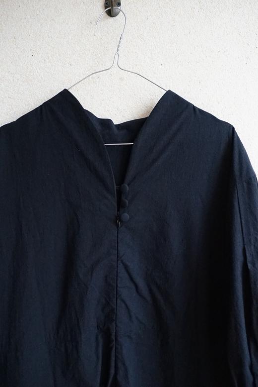 The last flower 商品图1