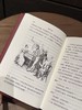 《傲慢与偏见》纪念版，完整复刻1894年传奇孔雀版装帧 商品缩略图9