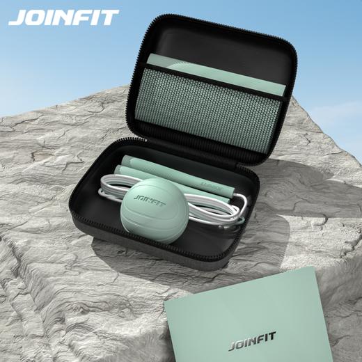 【积分兑换】捷英飞 元气魔盒礼盒 商品图2