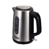 膳魔师 电热水壶EHA-1311A 商品缩略图1