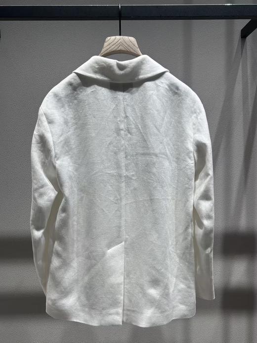 Max Mara 单西女  9041056306-001 . 商品图2