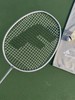 纯元！阿根廷订单！Found ever专业羽毛球球拍！ 商品缩略图11