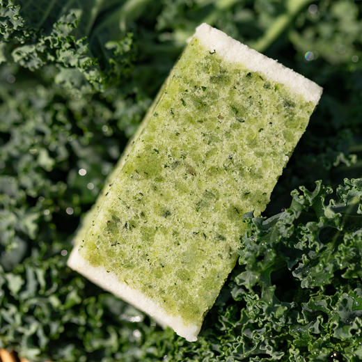 羽衣甘蓝纤体糕200g/盒 商品图6