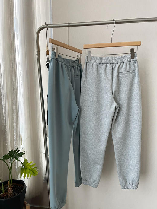 买一送一的口碑款裤子来啦！ 商品图5