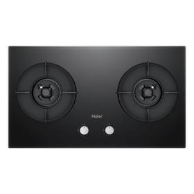 海尔聚能猛火JZT-QG31U9(12T) 天然气12T JZT-QG31U9(12T)/液化气JZT-QG31U9(20Y)