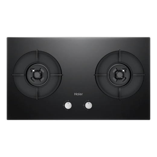 海尔聚能猛火JZT-QG31U9(12T) 天然气12T JZT-QG31U9(12T)/液化气JZT-QG31U9(20Y) 商品图0