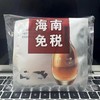 海蓝之谜面膜精粹水鎏金箐纯精华针管多效补水保湿提亮肤高舒缓肌 商品缩略图0
