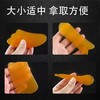 蜜蜡刮痧板 商品缩略图3