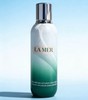 【1F】LAMER海蓝之谜（重磅新品）精萃平衡乳125ml 商品缩略图0