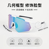 9930运动太阳镜眼镜-纪念日百货门店同款169098841 商品缩略图1