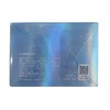 卡姿兰明星素颜霜#沁润焕亮50g【30173754】 商品缩略图2