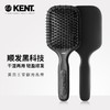 Kent肯特 干湿两用 按摩气囊梳/印花气囊按摩梳 商品缩略图0