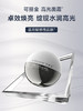 官方直发 拒绝假货【新品】可丽金重组胶原蛋白滢亮光感面霜50g 商品缩略图1