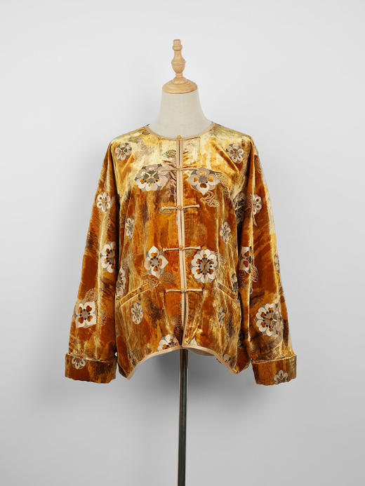 L260588外套 商品图2