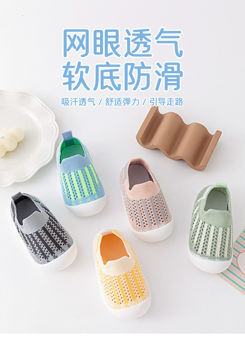 hWuQiv+lytTTaj2BXi/OXvGK4OtcZ9DepLUn