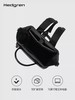 Hedgren 海格林 背包  HSTG09/879-F 灰白色. 商品缩略图1