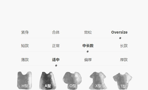 jnby  26年春款  短袖连衣裙  1Q3G13020 商品图3