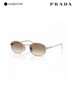 普拉达 老钱风 墨镜 SPRB53（JH） 商品缩略图8