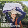 包包！【蕉下35L扩容单肩包】25SS-蕉下35L轻便扩容单肩包LC168     0320 商品缩略图2