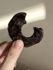 巧克力苹果脆 | 100% 新鲜苹果制作脆片 酥香脆片搭配丝滑巧克力涂层  耐吃不腻 脆爽 + 丝滑双重体验 非油炸 解馋零食 商品缩略图5